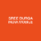 Sree Durga India Mobile